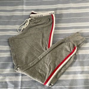 Tommy Hilfiger joggers